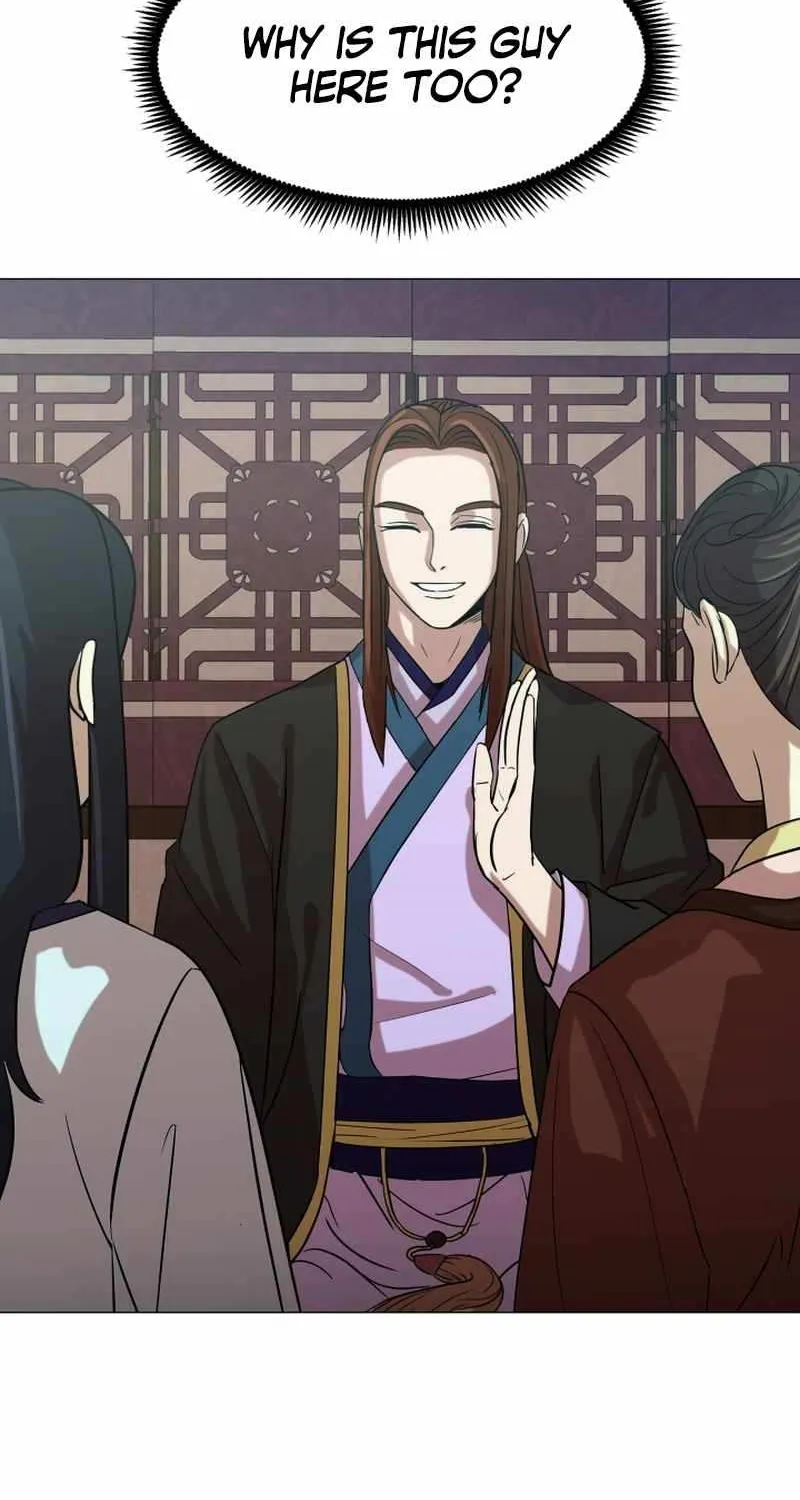 Read Magic Scholar chapter 28 image 50 on Lezhin