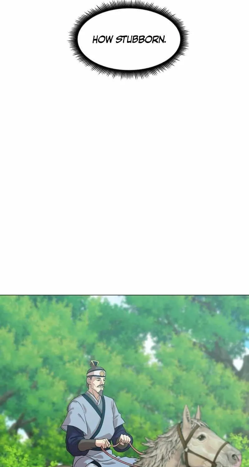 Read Magic Scholar chapter 28 image 52 on Lezhin