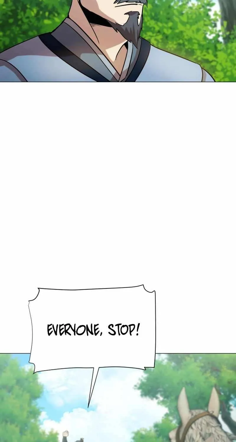 Read Magic Scholar chapter 28 image 54 on Lezhin