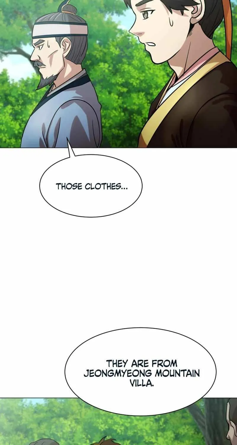 Read Magic Scholar chapter 28 image 59 on Lezhin