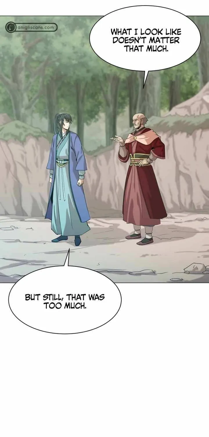 Read Magic Scholar chapter 28 image 6 on Lezhin