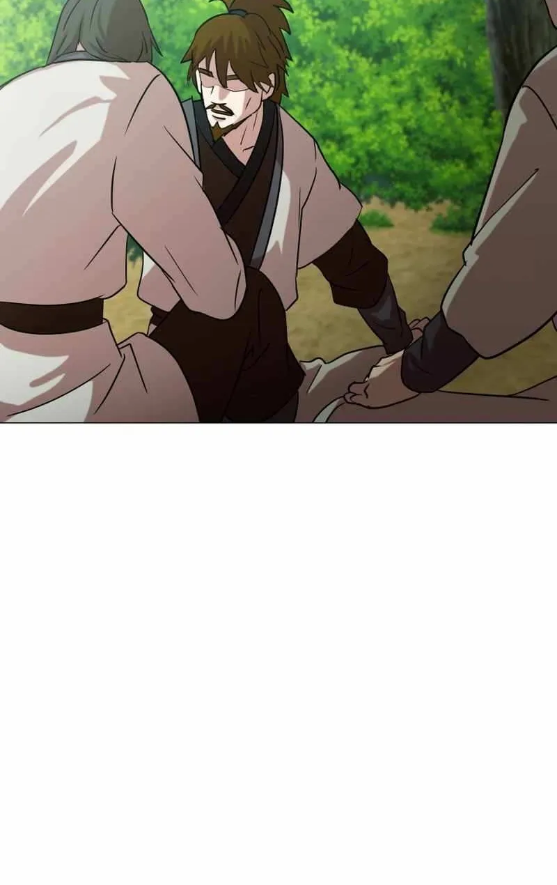 Read Magic Scholar chapter 28 image 60 on Lezhin