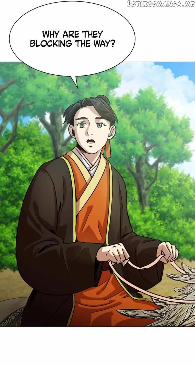 Read Magic Scholar chapter 28 image 61 on Lezhin