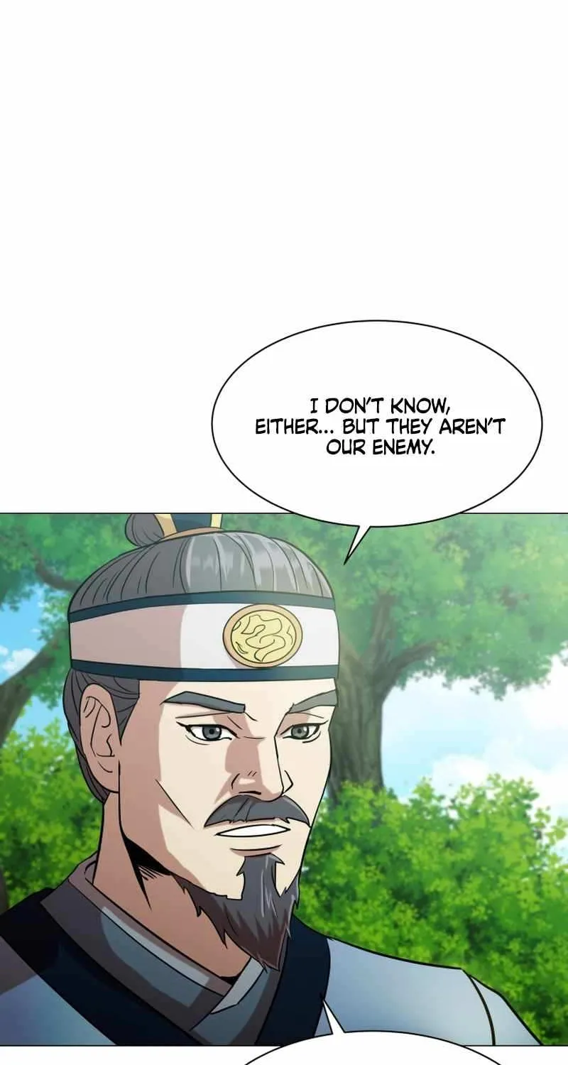 Read Magic Scholar chapter 28 image 62 on Lezhin