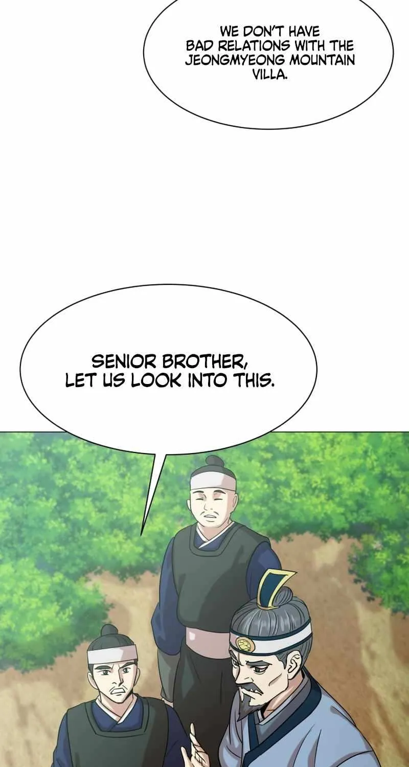 Read Magic Scholar chapter 28 image 63 on Lezhin