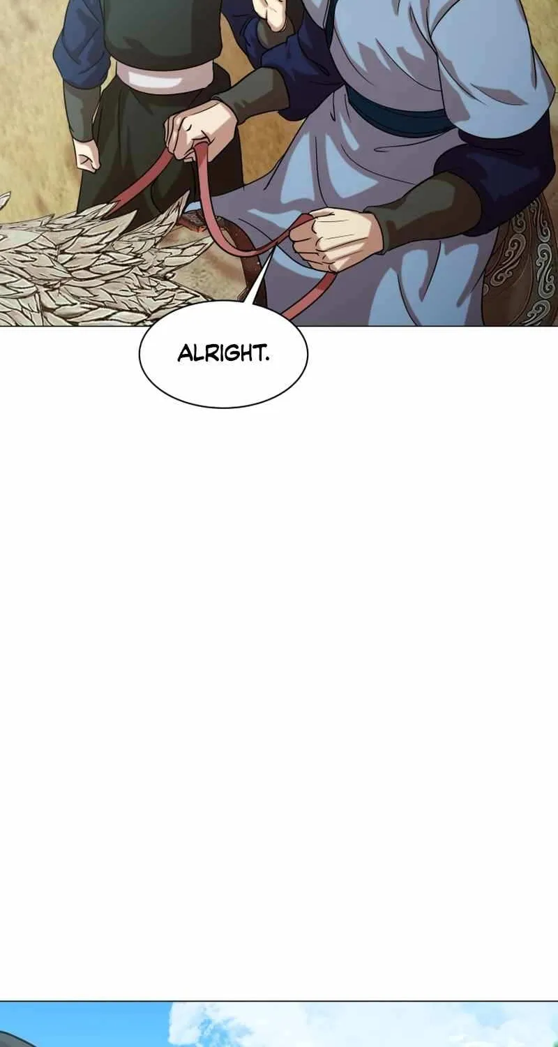 Read Magic Scholar chapter 28 image 64 on Lezhin