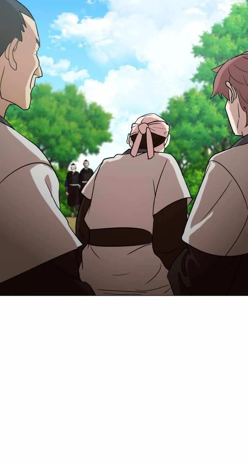 Read Magic Scholar chapter 28 image 65 on Lezhin