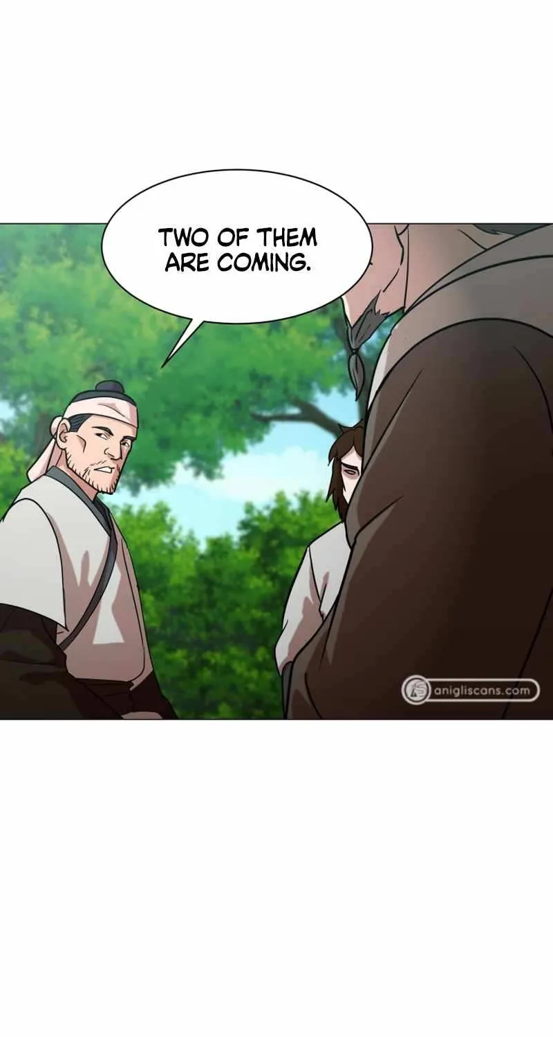 Read Magic Scholar chapter 28 image 66 on Lezhin