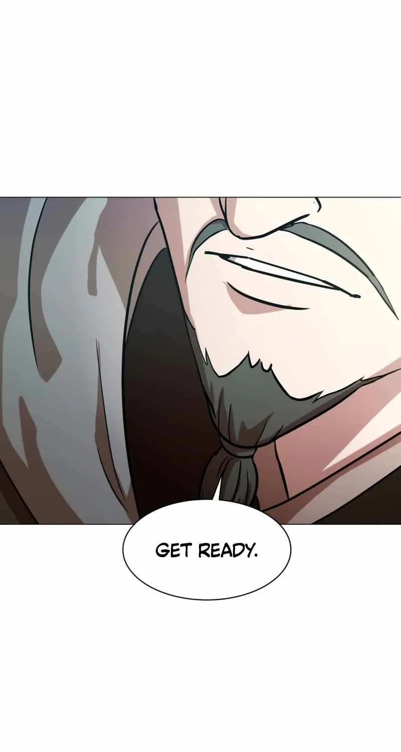 Read Magic Scholar chapter 28 image 67 on Lezhin