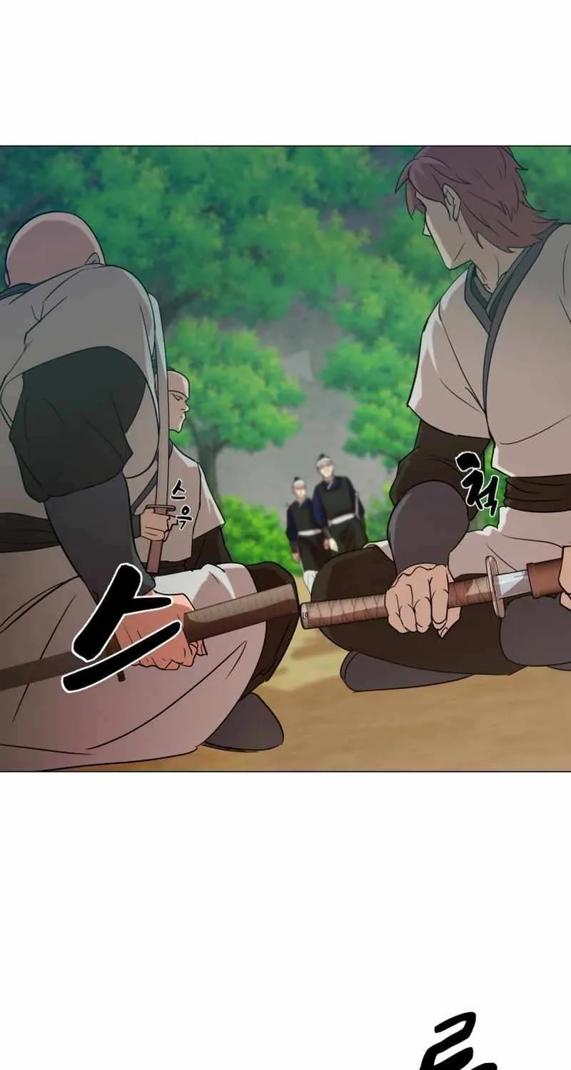 Read Magic Scholar chapter 28 image 68 on Lezhin