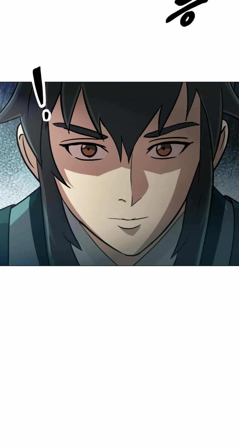 Read Magic Scholar chapter 28 image 69 on Lezhin