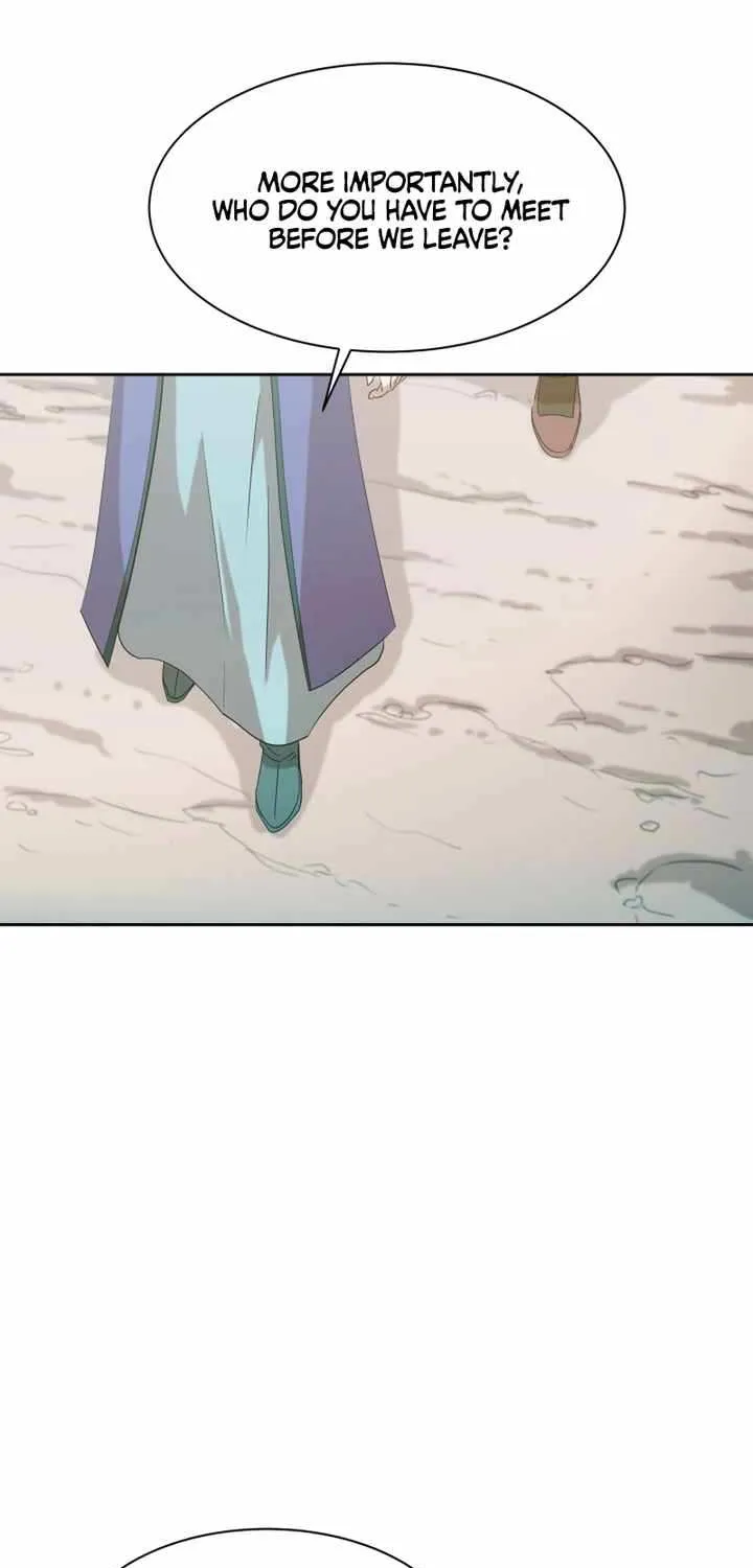 Read Magic Scholar chapter 28 image 7 on Lezhin
