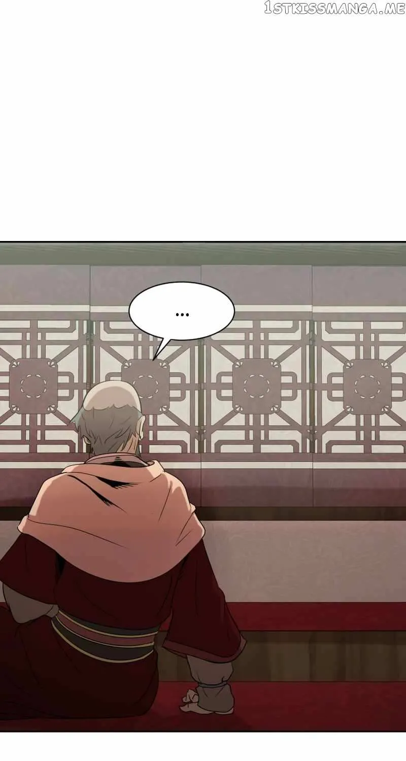 Read Magic Scholar chapter 28 image 71 on Lezhin