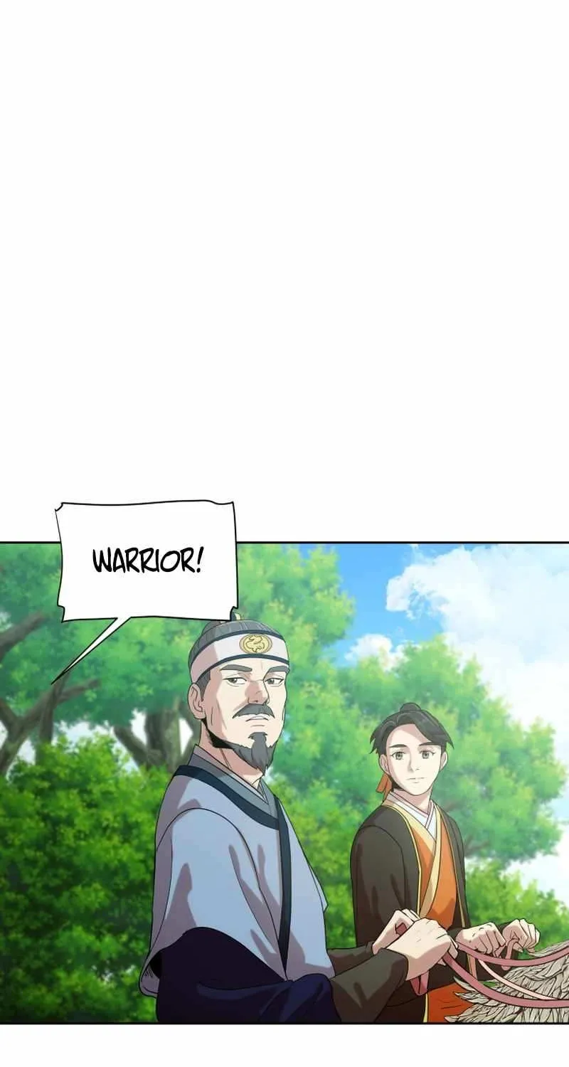 Read Magic Scholar chapter 28 image 72 on Lezhin