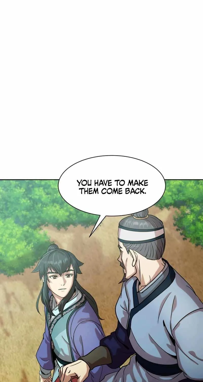 Read Magic Scholar chapter 28 image 73 on Lezhin