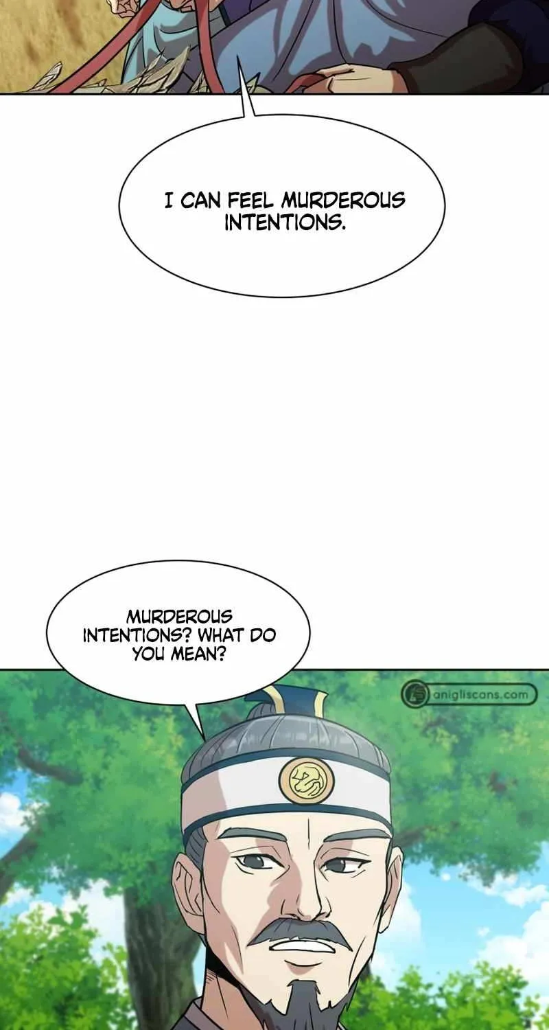 Read Magic Scholar chapter 28 image 74 on Lezhin