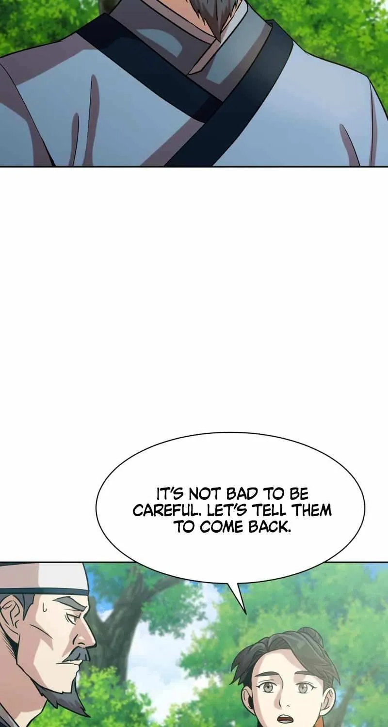 Read Magic Scholar chapter 28 image 75 on Lezhin