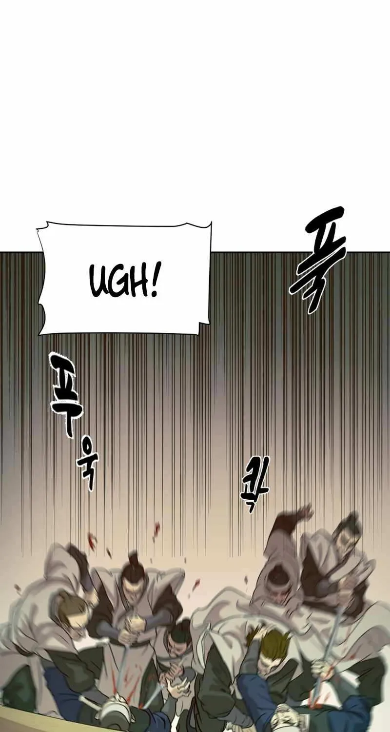 Read Magic Scholar chapter 28 image 78 on Lezhin