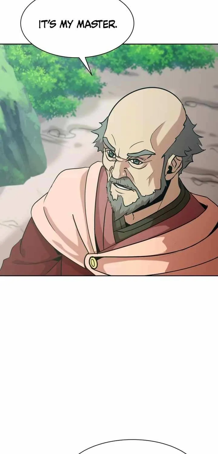 Read Magic Scholar chapter 28 image 8 on Lezhin