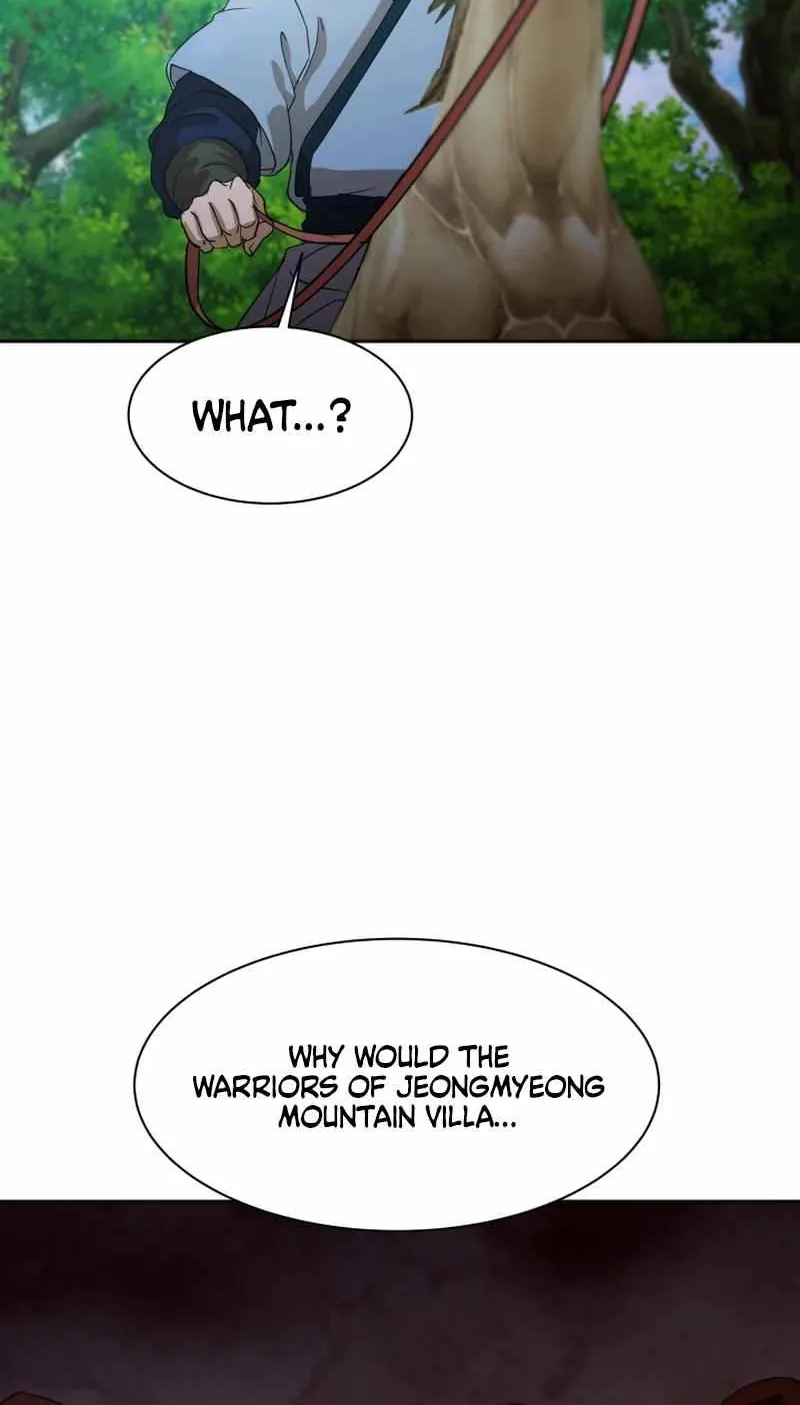 Read Magic Scholar chapter 28 image 80 on Lezhin