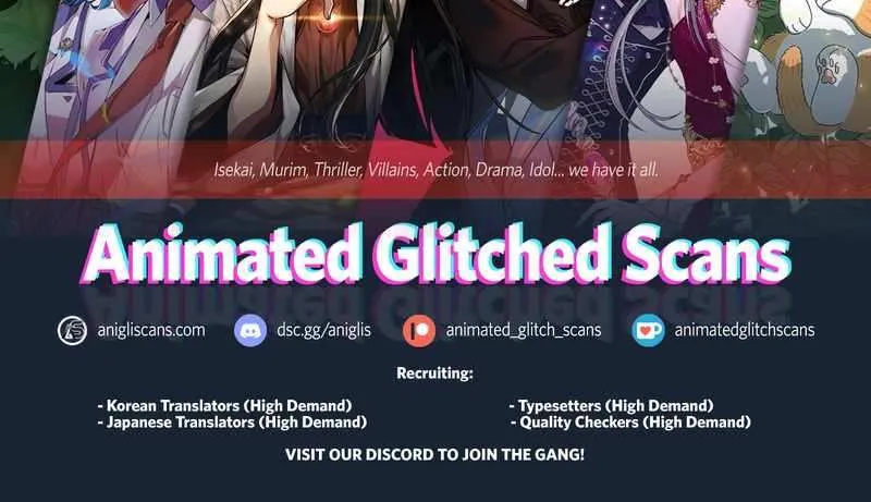 Read Magic Scholar chapter 28 image 83 on Lezhin