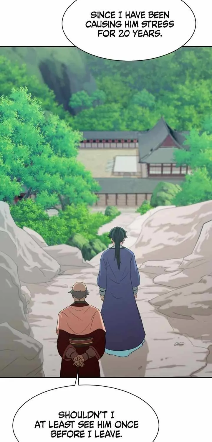 Read Magic Scholar chapter 28 image 9 on Lezhin