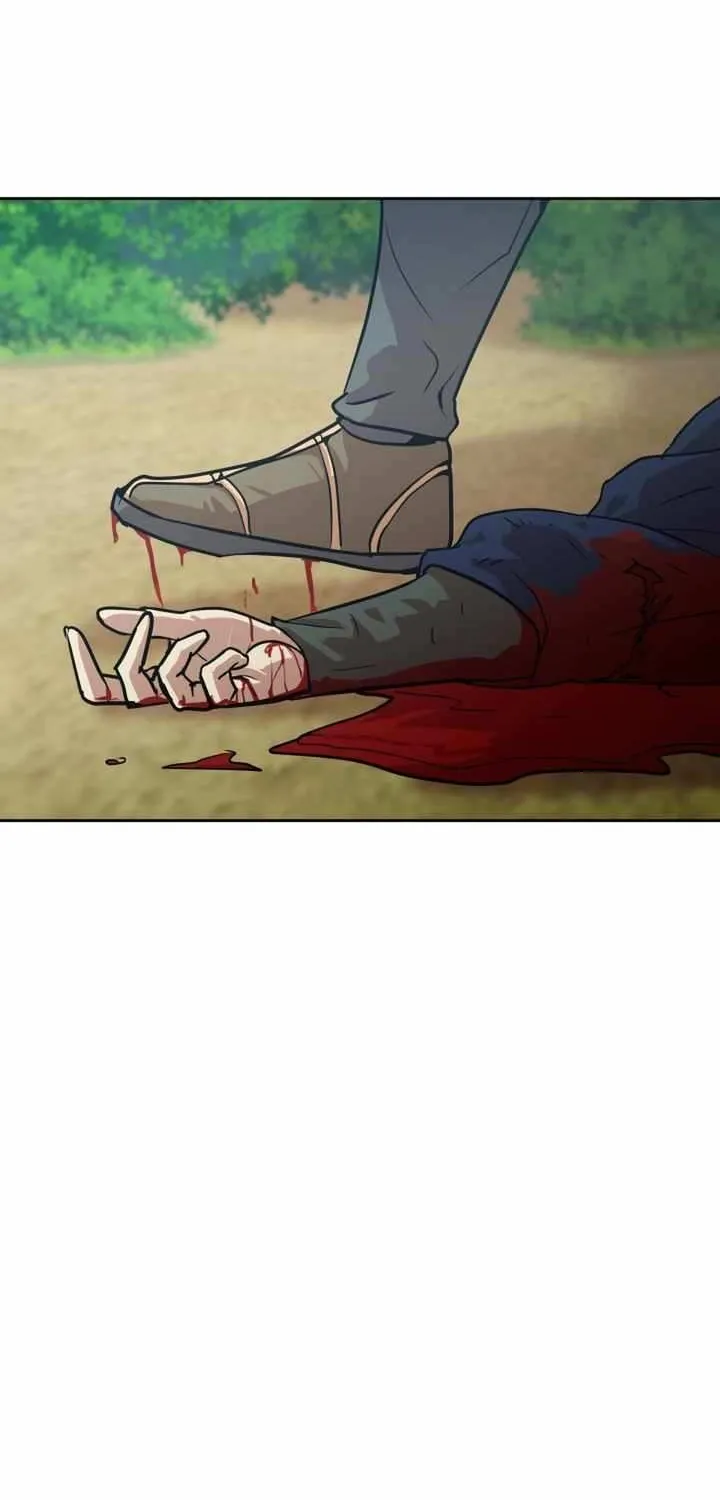 Read Magic Scholar chapter 29 image 1 on Lezhin
