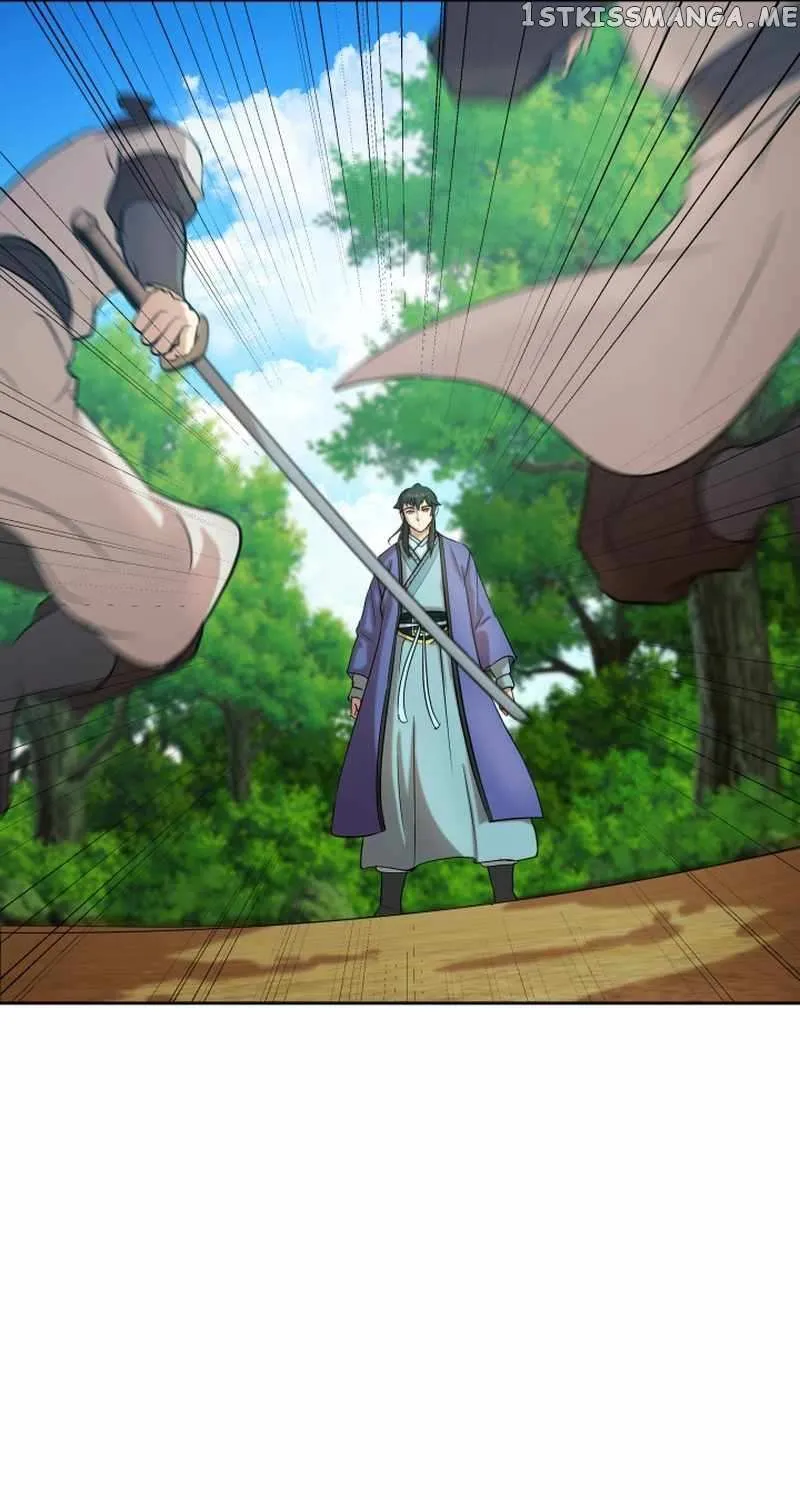 Read Magic Scholar chapter 29 image 10 on Lezhin