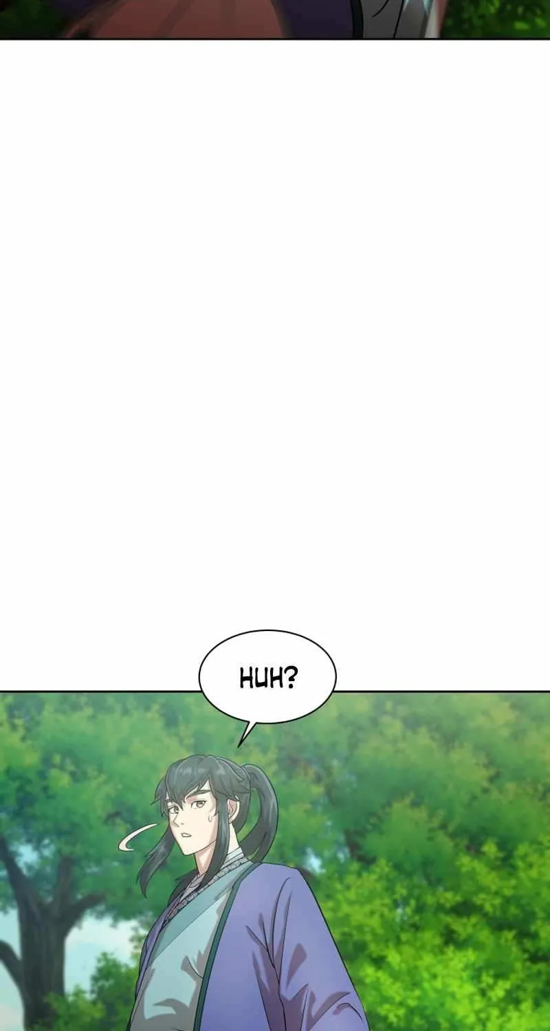 Read Magic Scholar chapter 29 image 13 on Lezhin