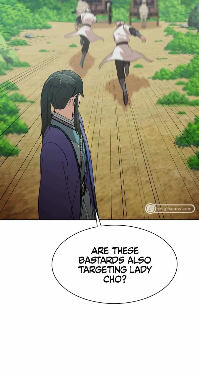 Read Magic Scholar chapter 29 image 15 on Lezhin