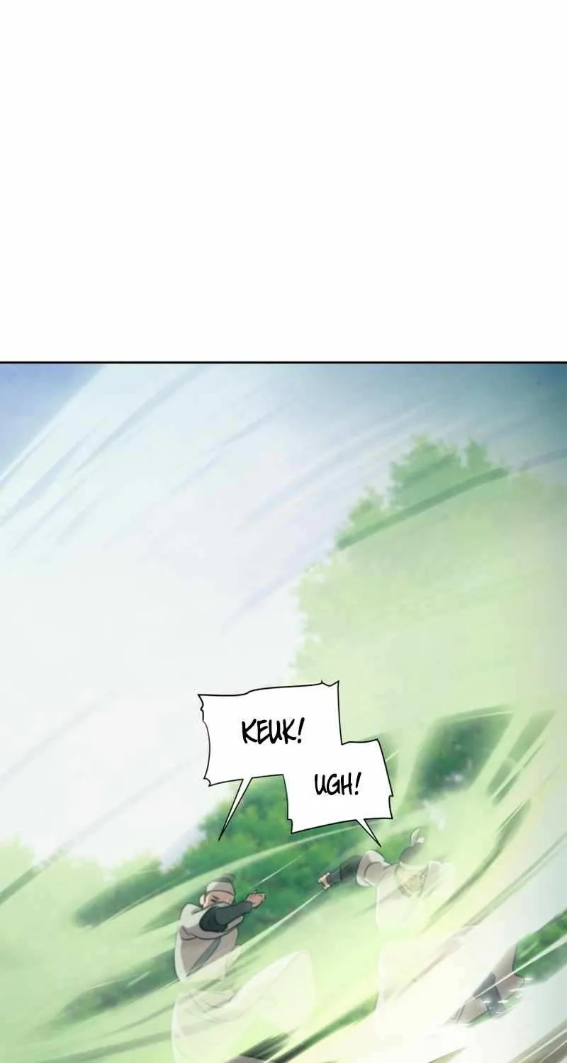 Read Magic Scholar chapter 29 image 17 on Lezhin