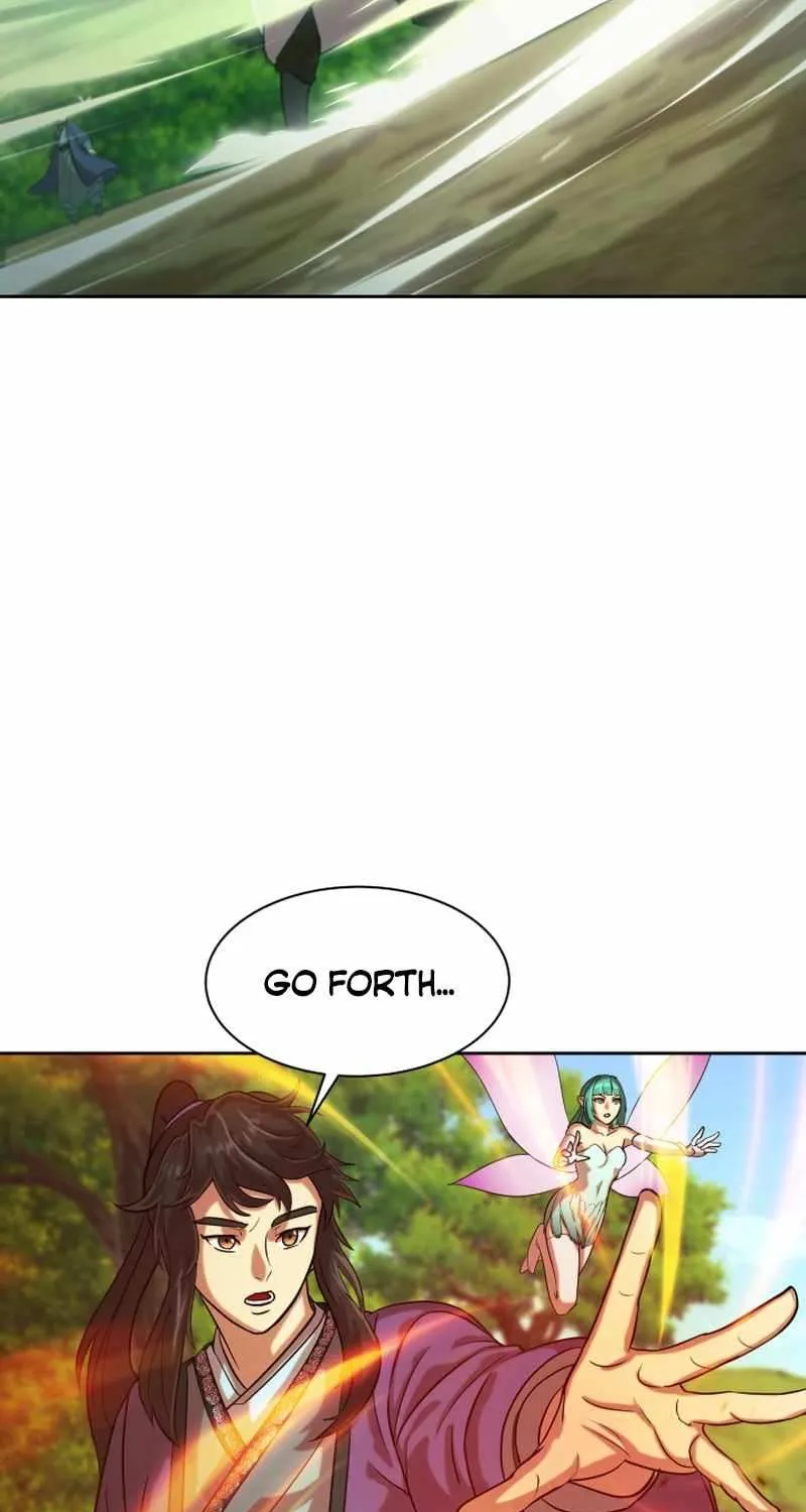Read Magic Scholar chapter 29 image 18 on Lezhin