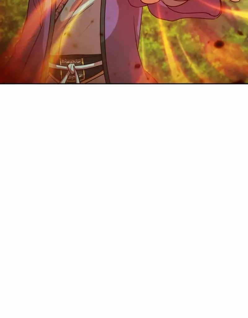 Read Magic Scholar chapter 29 image 19 on Lezhin