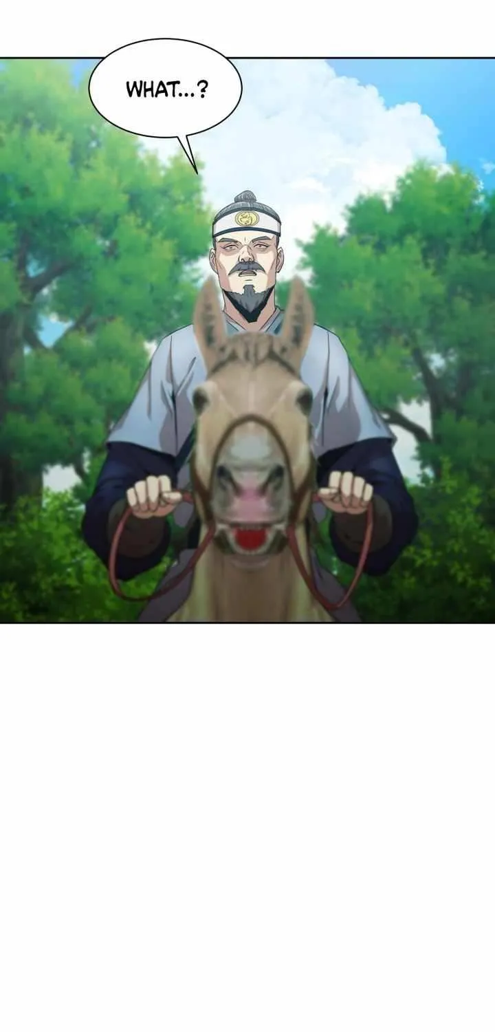 Read Magic Scholar chapter 29 image 2 on Lezhin