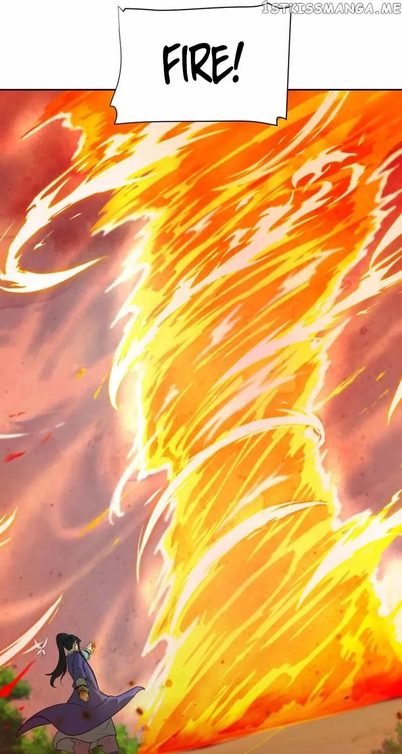 Read Magic Scholar chapter 29 image 20 on Lezhin