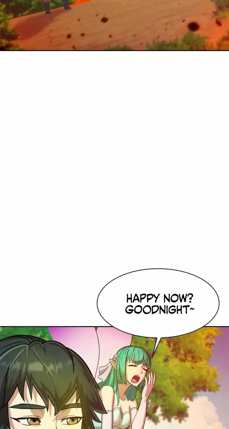 Read Magic Scholar chapter 29 image 21 on Lezhin