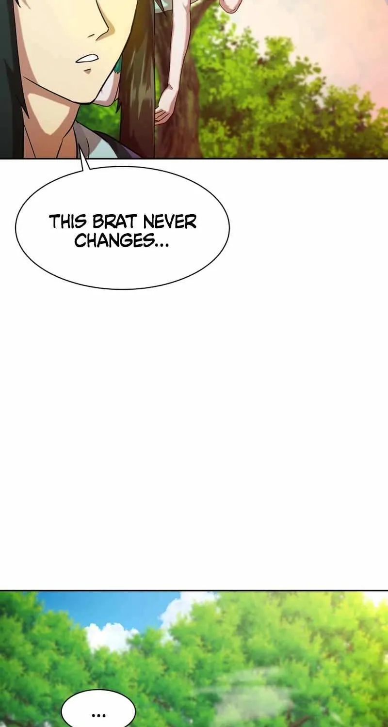 Read Magic Scholar chapter 29 image 22 on Lezhin