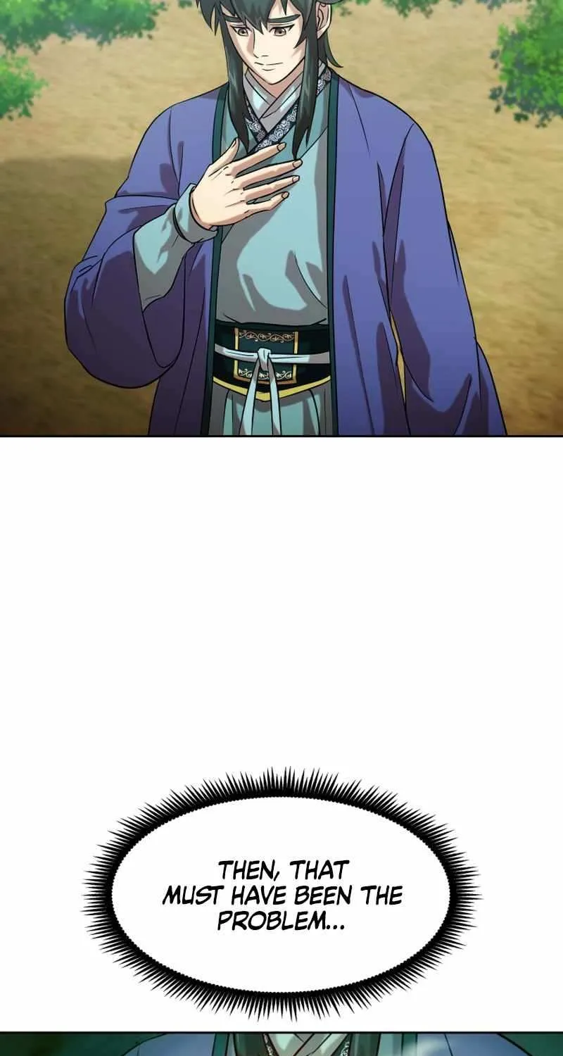 Read Magic Scholar chapter 29 image 24 on Lezhin