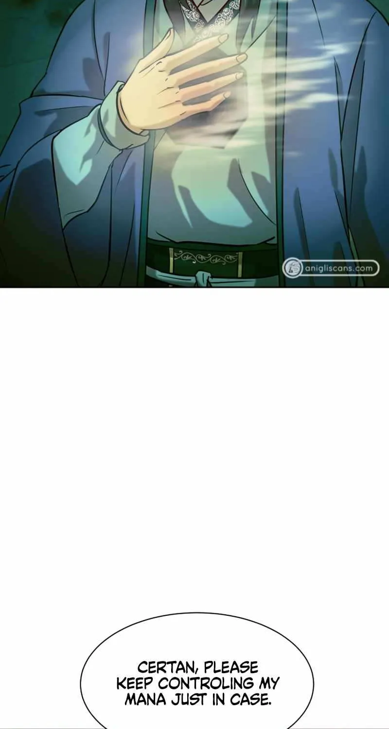 Read Magic Scholar chapter 29 image 25 on Lezhin