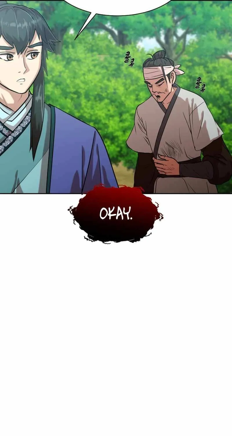 Read Magic Scholar chapter 29 image 26 on Lezhin