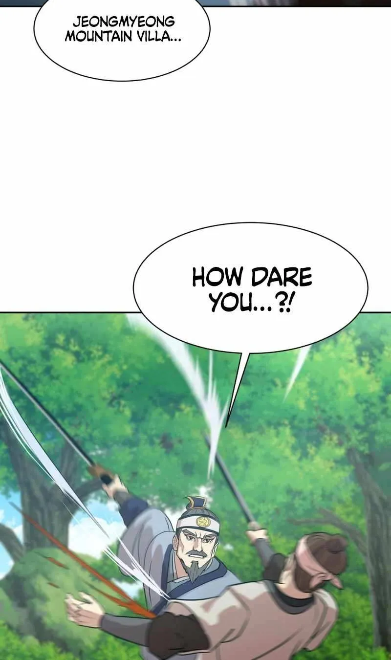 Read Magic Scholar chapter 29 image 29 on Lezhin