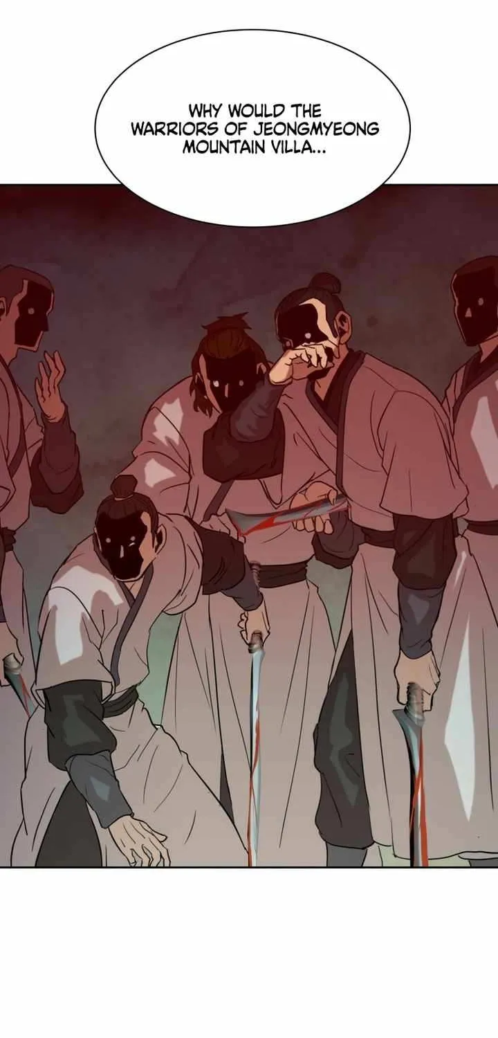 Read Magic Scholar chapter 29 image 3 on Lezhin