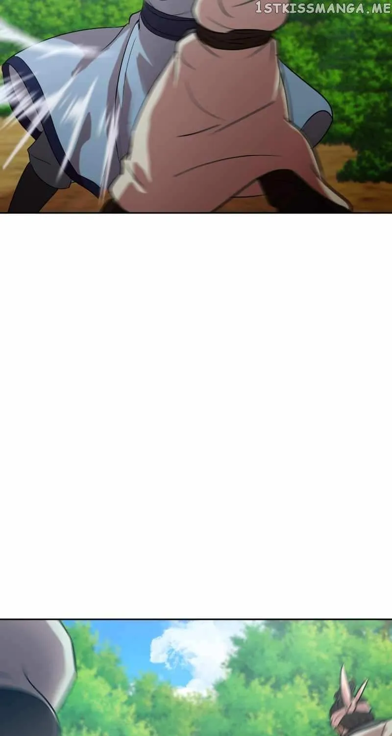 Read Magic Scholar chapter 29 image 30 on Lezhin
