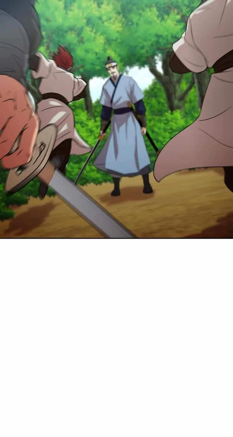Read Magic Scholar chapter 29 image 31 on Lezhin