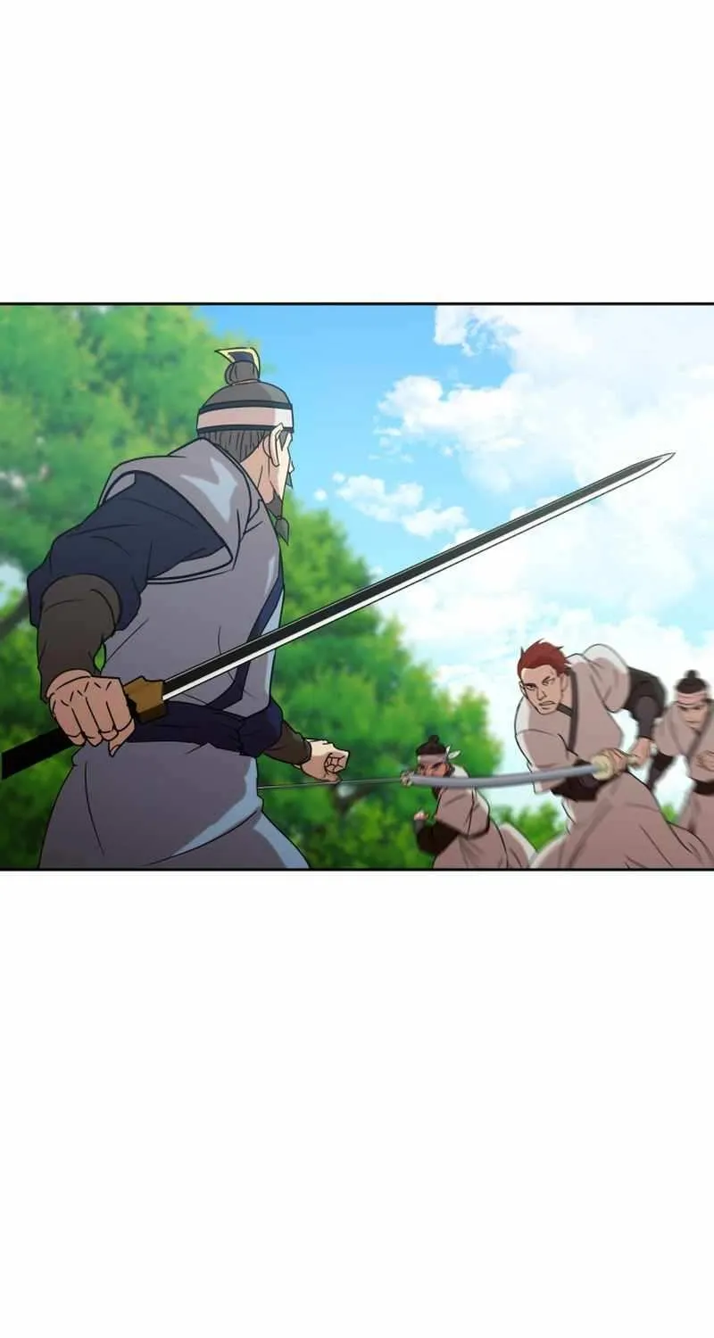 Read Magic Scholar chapter 29 image 32 on Lezhin