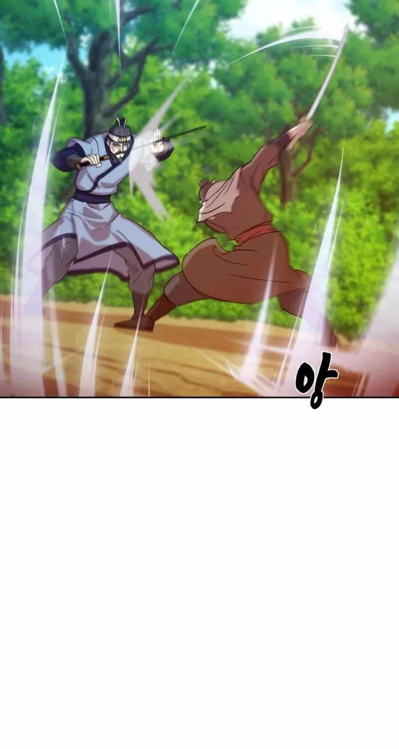 Read Magic Scholar chapter 29 image 37 on Lezhin