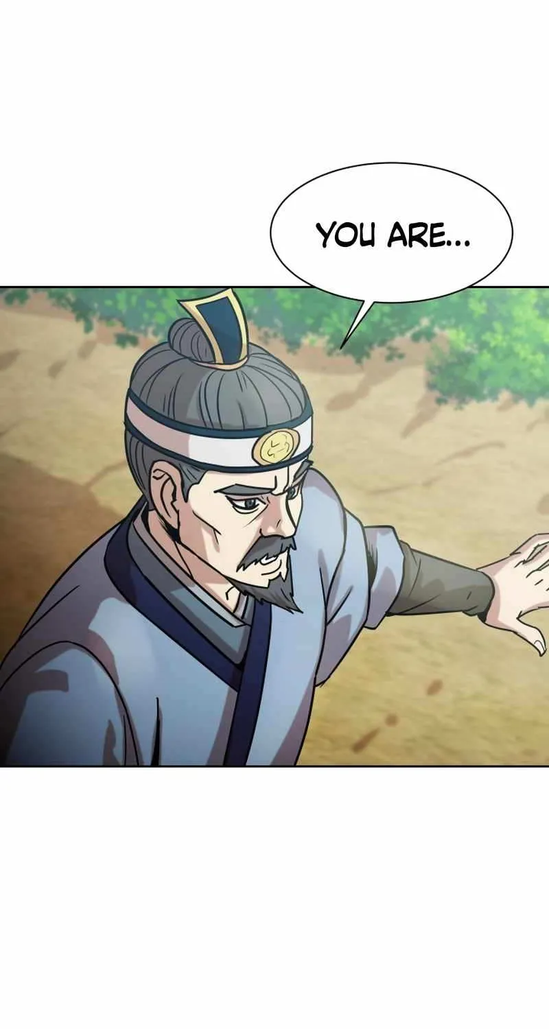 Read Magic Scholar chapter 29 image 39 on Lezhin