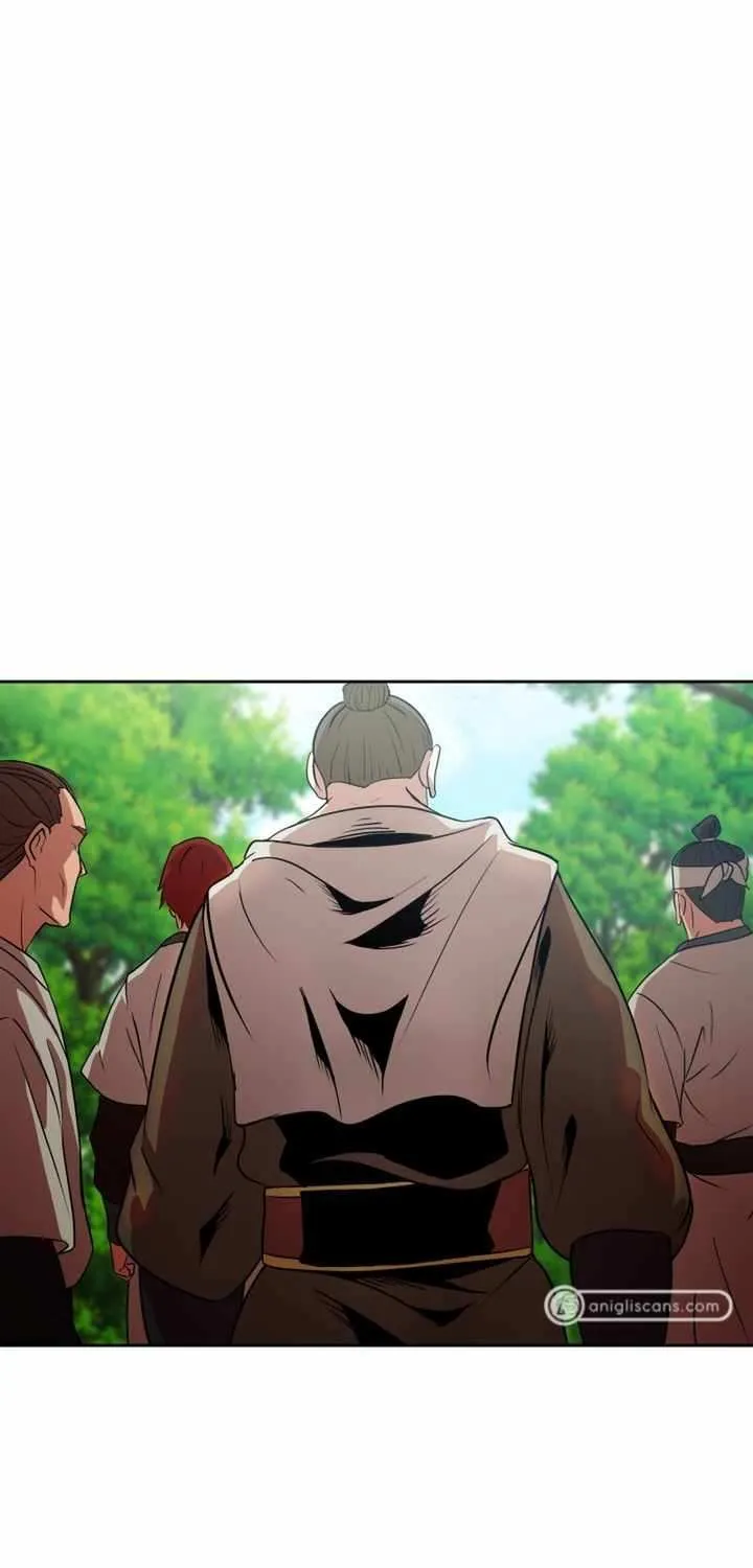 Read Magic Scholar chapter 29 image 4 on Lezhin
