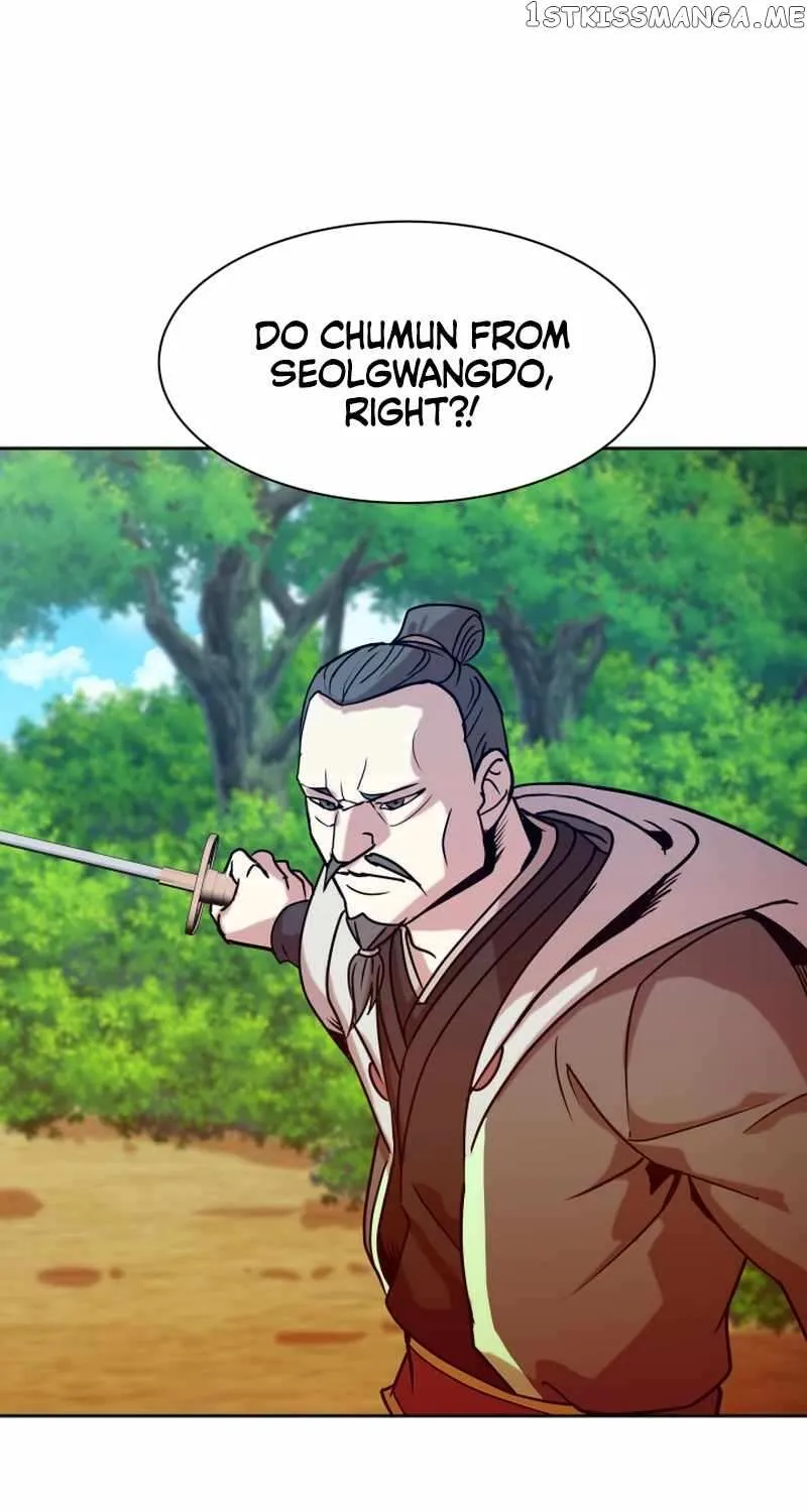 Read Magic Scholar chapter 29 image 40 on Lezhin