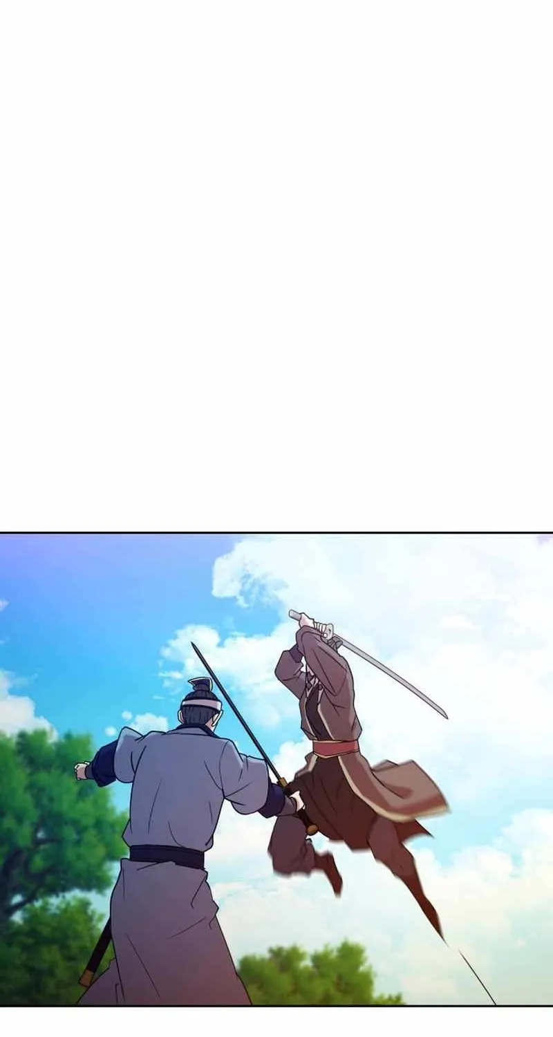 Read Magic Scholar chapter 29 image 41 on Lezhin